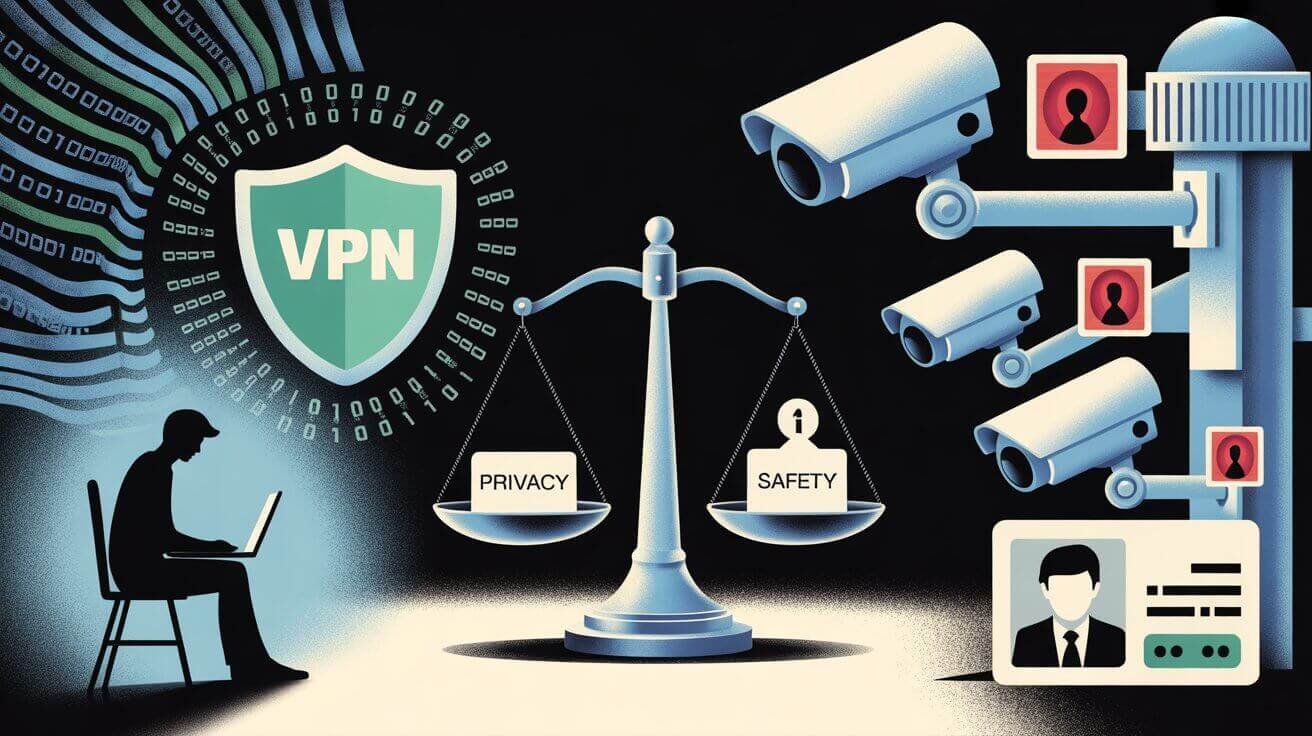 age verification laws