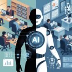 ai-job-automation