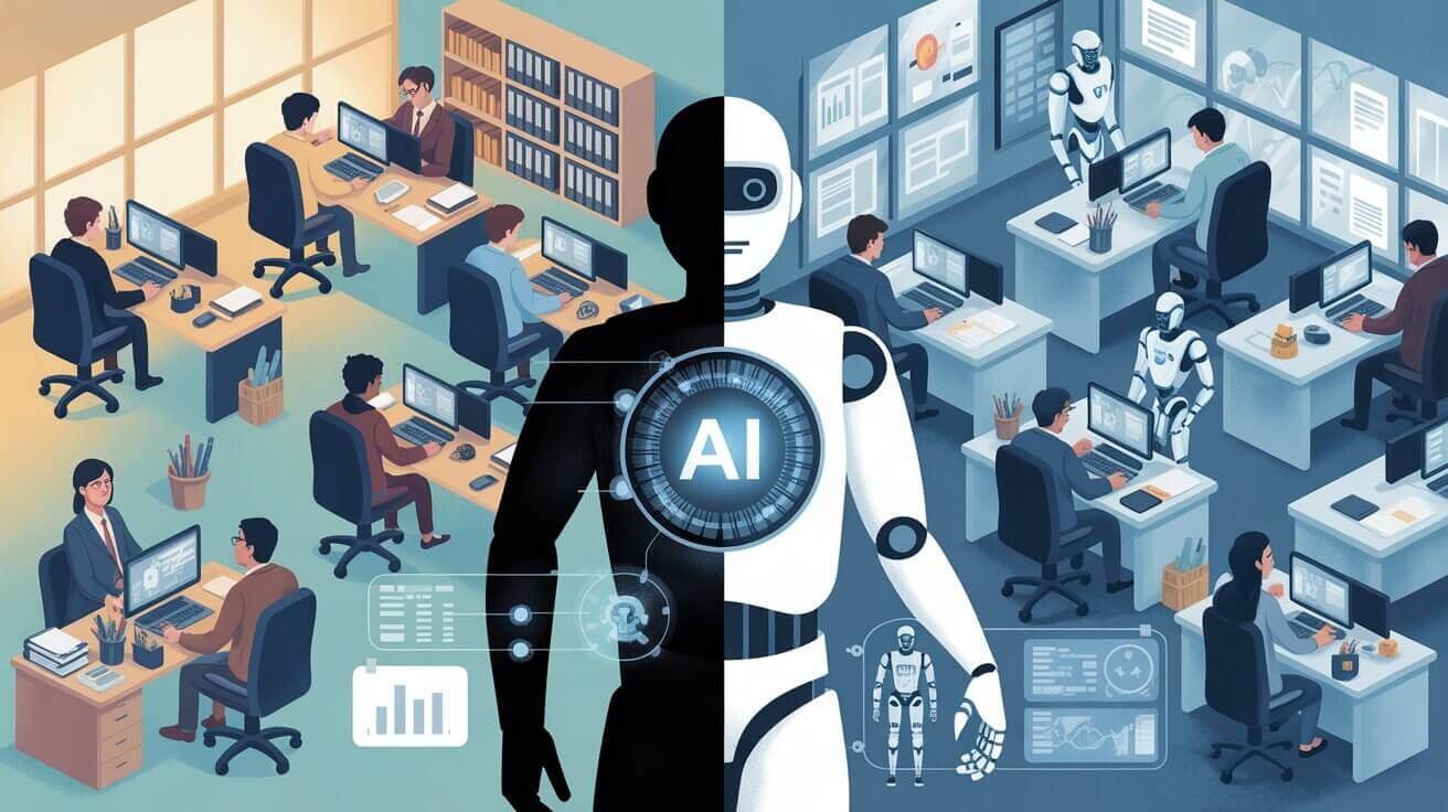 ai-job-automation