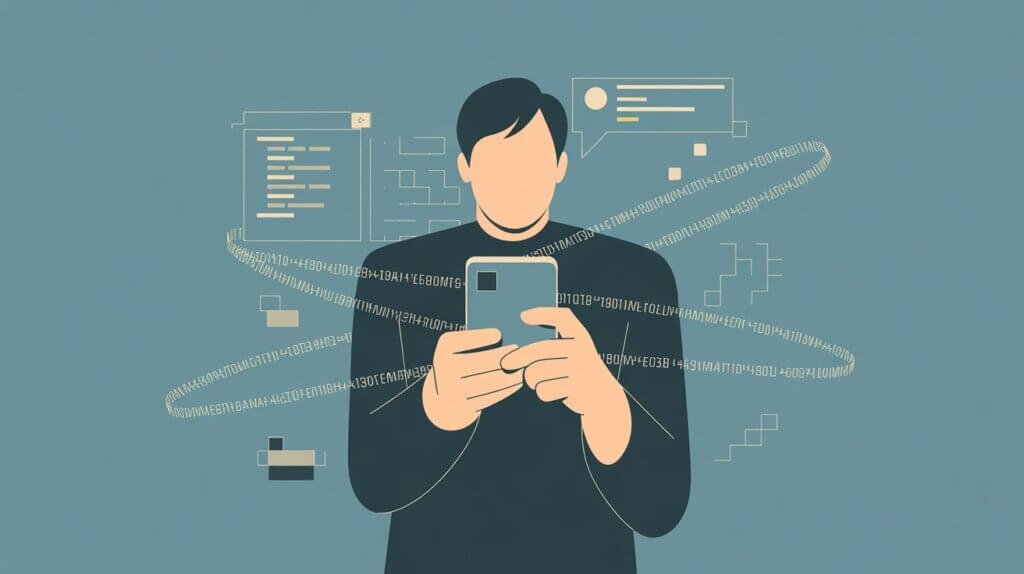 social media addiction