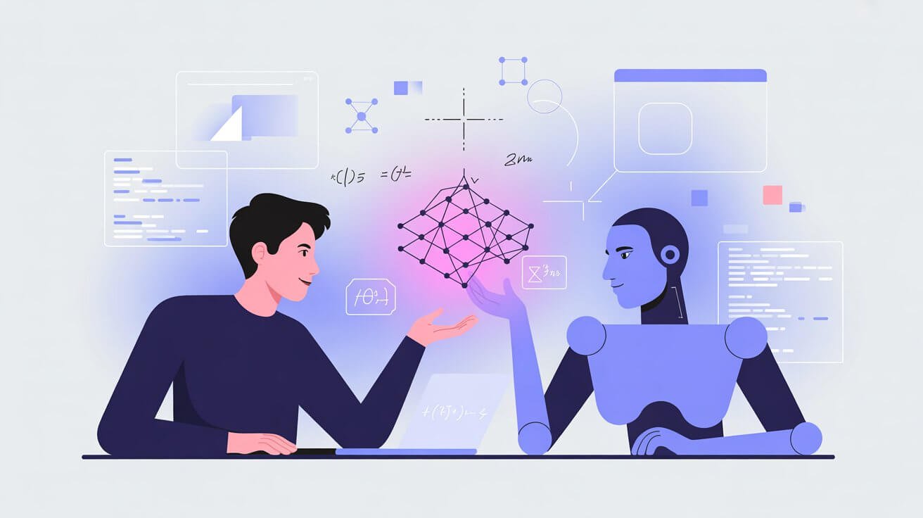 AI superhuman performance applications across healthcare, software development, research, and competitive programming