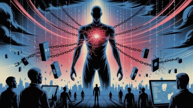AGI alignment challenges pose existential risks as we race toward uncontrollable AI. Explore safety failures, mitigation strategies, and why experts warn of losing control.