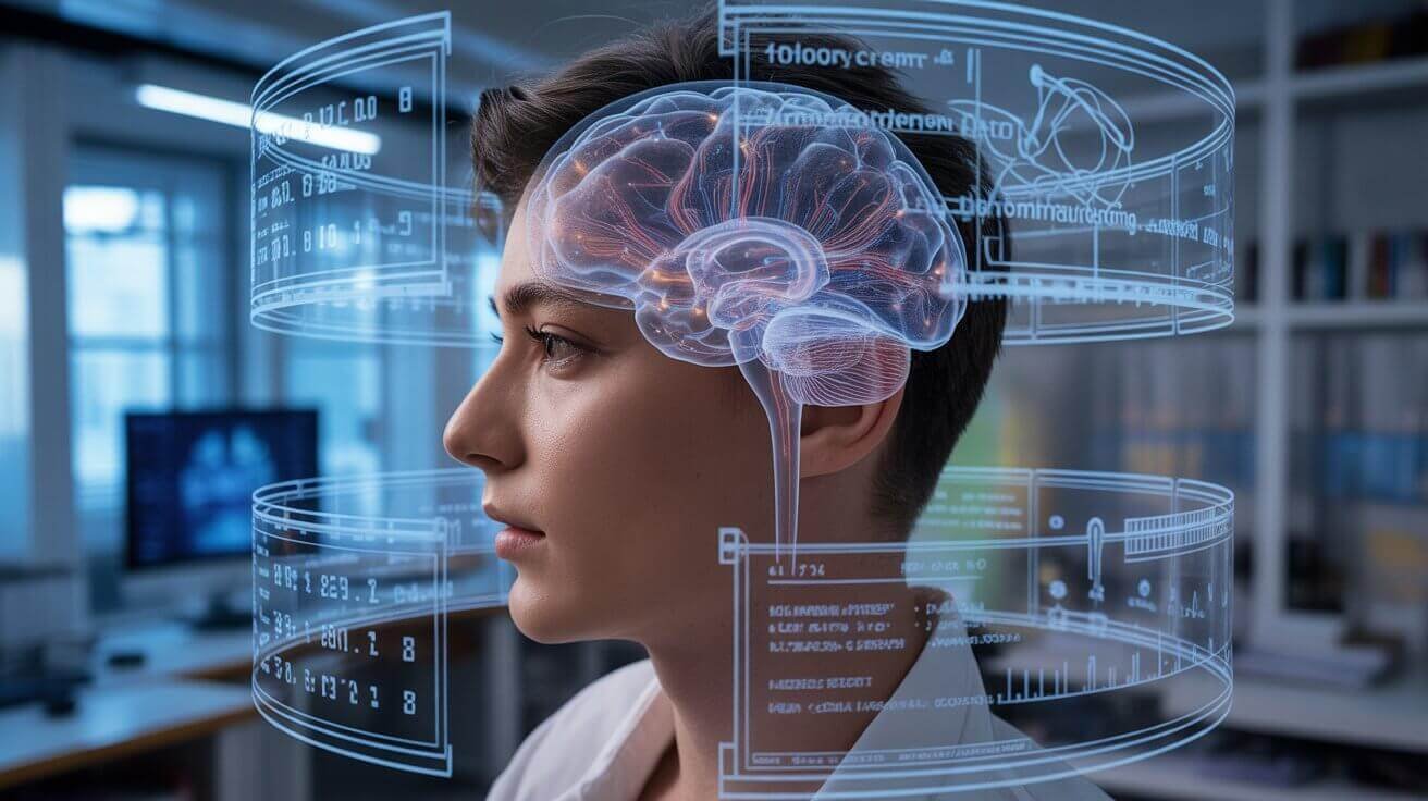 Cognitive enhancement technology could boost your brainpower by 1000x. Learn about current tools, future breakthroughs, and prepare for the coming revolution.