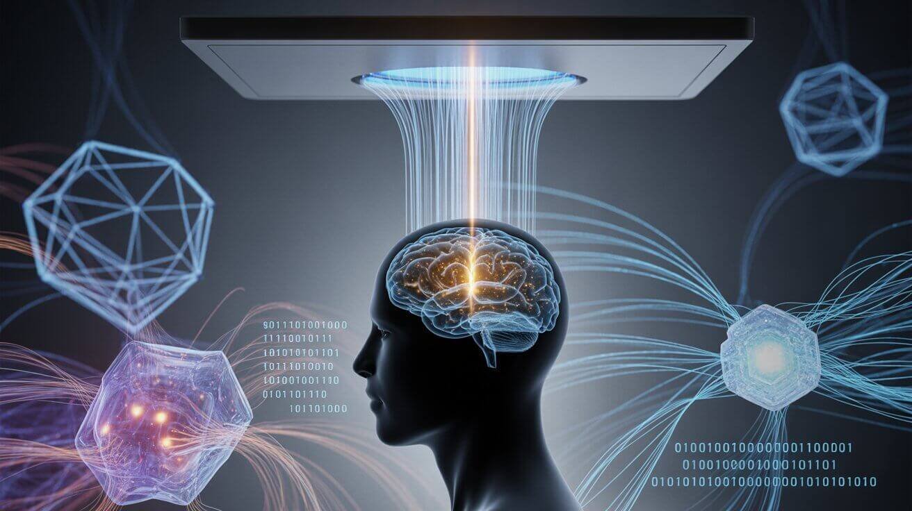 Consciousness uploading explores transferring minds to computers for digital immortality. Discover the science, ethics, and timeline of this emerging tech.