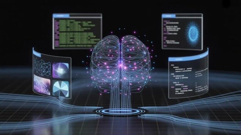 Discover GPT-5 capabilities: advanced reasoning, multimodal processing, reduced hallucinations, and unified AI experience that transforms how we work with AI