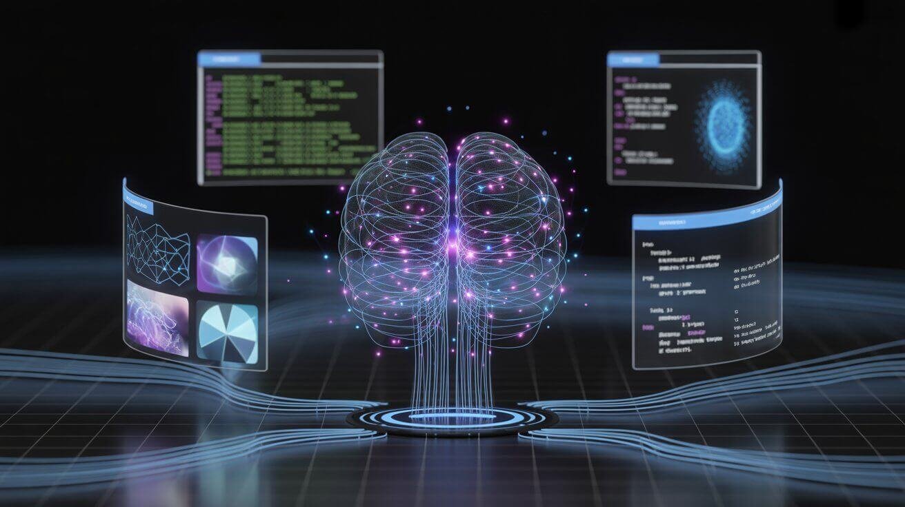 Discover GPT-5 capabilities: advanced reasoning, multimodal processing, reduced hallucinations, and unified AI experience that transforms how we work with AI