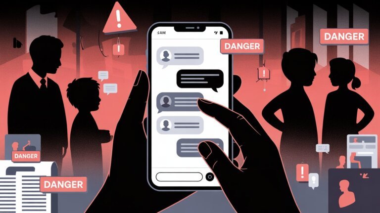 Meta AI child safety controversy erupts as leaked documents reveal chatbots were allowed romantic conversations with children. Congressional investigation launched