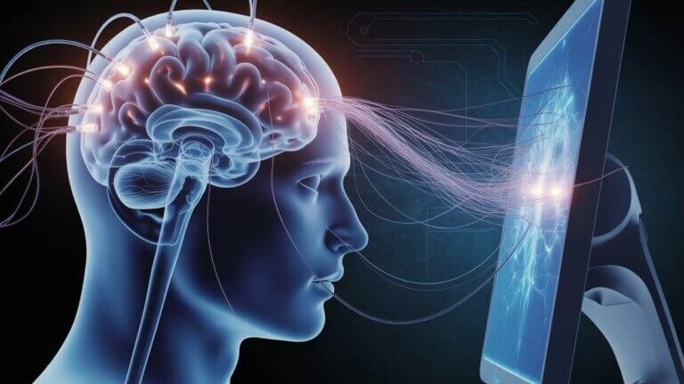 Explore neural privacy challenges in brain-computer interfaces. Learn how BCI technology threatens mental freedom while offering medical breakthroughs. Essential reading for the connected mind era.